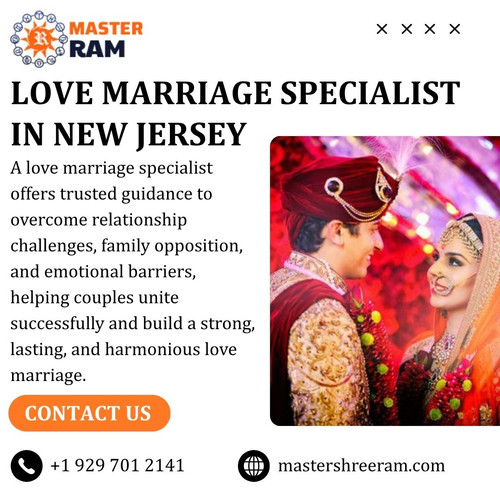 Love Marriage Specialist in New Jersey.jpg