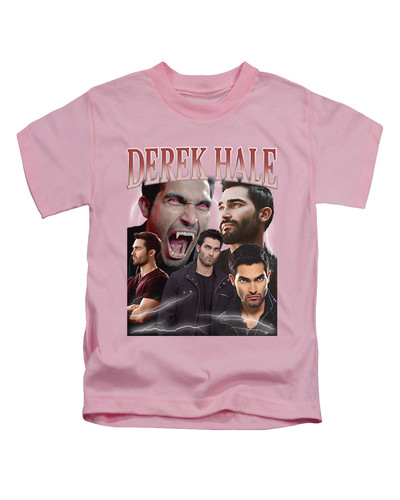 Kid Baby Pink.jpg