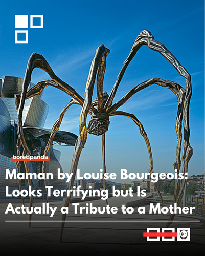 2 images (18).png