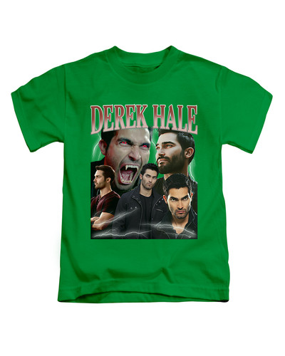 Kid Irish Green.jpg