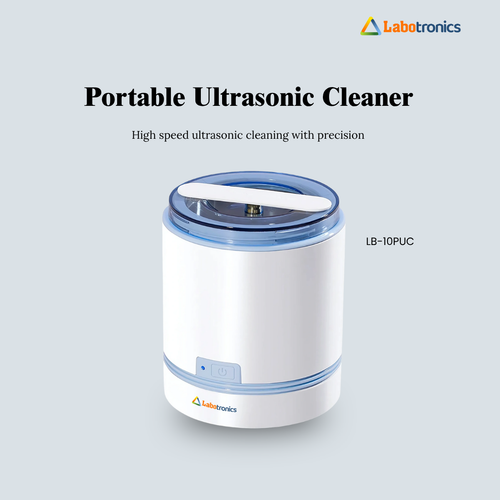Portable Ultrasonic Cleaner LB-10PUC.png