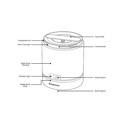 Portable Ultrasonic Cleaner LB 10PUC (2).png