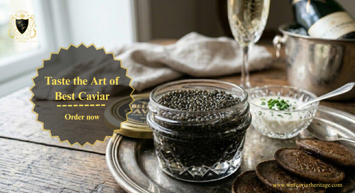 Buy the Best Caviar in Dubai – Indulge in Pure Luxury.png