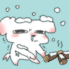 6atm2zd1nzevwxmj45fly7lpw.jpg