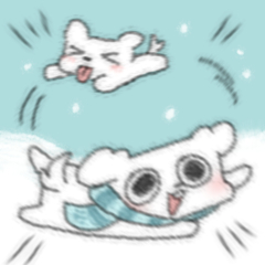 3kbhyeqc4zzaatndvki6h5u33.jpg