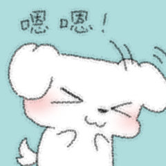 5q45nd7rddjsup06flsvh3hp3.jpg
