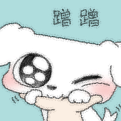 zxn1qscpkmutr1a309f89ko2.jpg