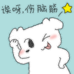 67fvc56cm94tb76kjwacmzcbw.jpg