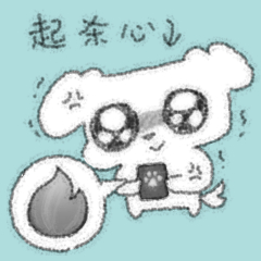 2ag12i6pylh7nffz1njc3tg5n.jpg