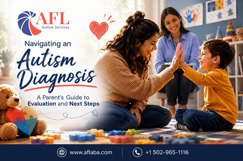 navigating an autism diagnosis a parent guide to aba therapy evaluation and next steps.jpg