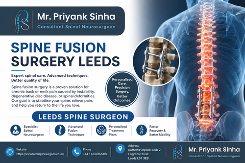 Spine fusion surgery Leeds .png