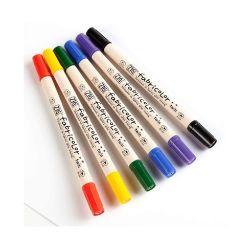 The Ultimate Guide to Fabric Markers by Mello Store.jpg
