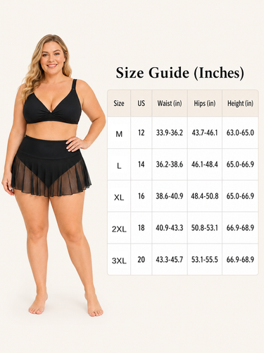 size guide updated M 3XL.png