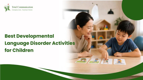 Developmental Language Disorder (DLD).jpg