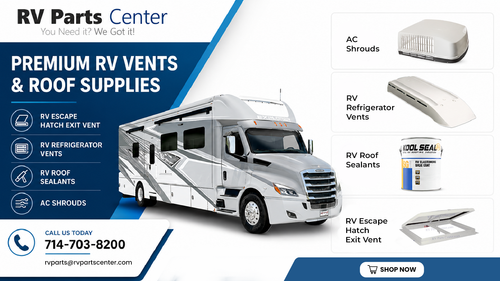 Premium RV Vents & Roof Supplies.png
