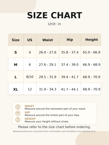 size chart skirt inches.png