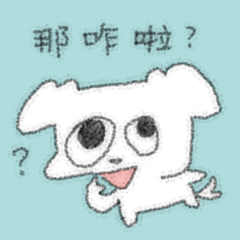 5q311k9xxm08nmtbf5alp8b6h.jpg