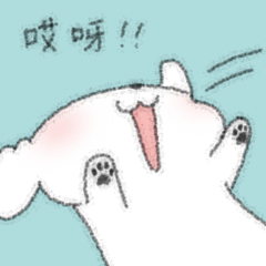4ddx9aa49efldbcikyvb7n8pg.jpg