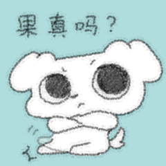 5xi2ji24z5k37n3egbt09p6lu.jpg
