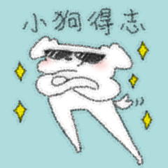 4cqpeg67xbv0hcsgktmnt1rkq.jpg