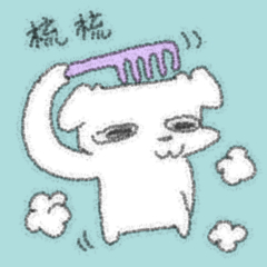 7d94mya8ed3crt23e4yhow9bt.jpg