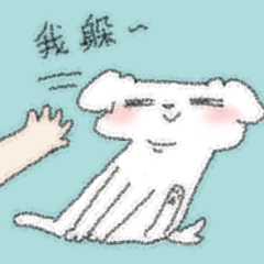 130w6ok7aa3pne6lrestt20if.jpg