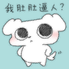 6pf7hyxhlh9jfgjfd61e4ganp.jpg