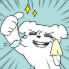 wvus36fj7wnbu8pvlow84uvj.jpg