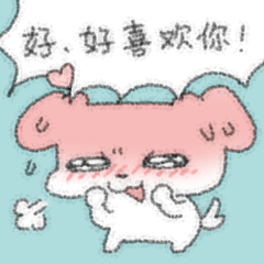 3uyh1eranruct5ru1ij2glf6h.jpg