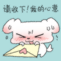 1ht1xr1gyj89lvyby0zhb1sye.jpg
