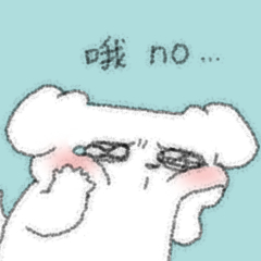 74gveh6m0shato25irr1n2p3d.jpg