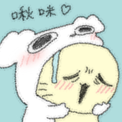2z2dfv90b2s4dduu9wb5s50gd.jpg