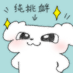 43w8ek5l4u68gbwnvbrs1zpdx.jpg