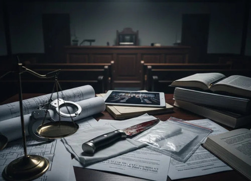 Trusted Legal Support for Murder Cases in Patiala House Court.jpg