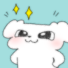 1000129626.png