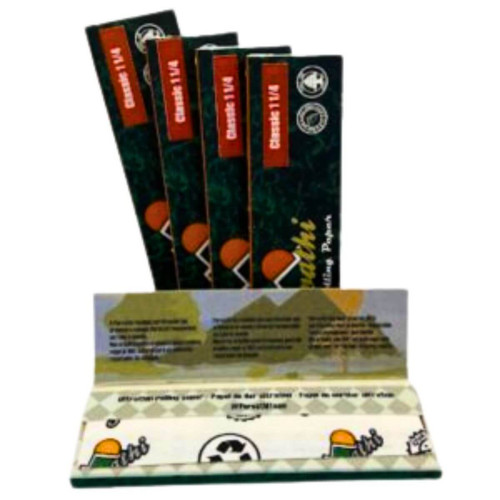 Seda Parvathi Classic 114 Micro Livreto C50 Folhas (1).jpg
