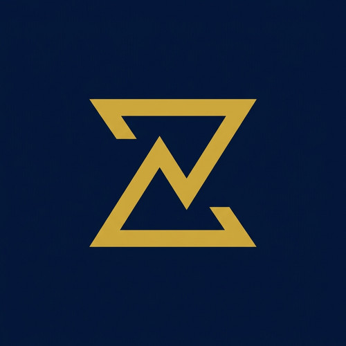 zenith health icon.jpg