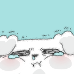 1000129719.png