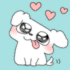 1000129714.png
