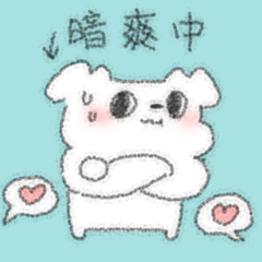 1000129715.png