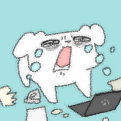 1000129731.png