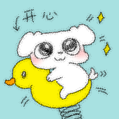 1000129720.png