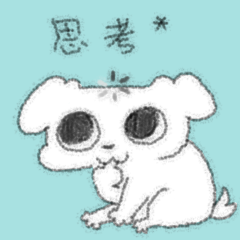 1000129721.png