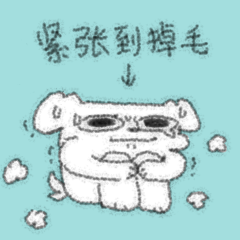 1000129710.png