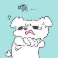 1000129722.png