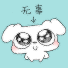 1000129727.png