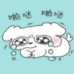 1000129734.png
