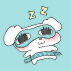 1000129737.png