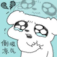 1000129729.png