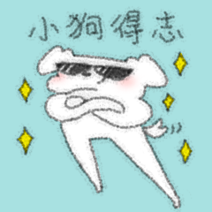 1000129723.png